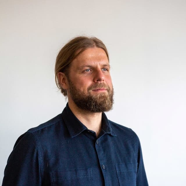 Radovan Rimský